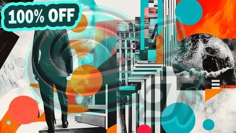 100% Free Coupon Job Evaluation & Grading: Build Fair Pay Salary Structures