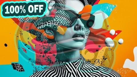 100% Free Coupon Job search & Building a Personal Brand for Career Success