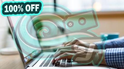 100% Free Coupon Job Training & Skill Building for Formerly Incarcerated