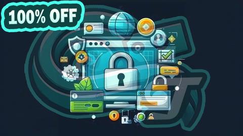 100% Free Coupon Joomla Security