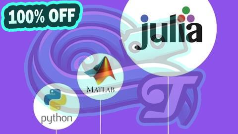 100% Free Coupon Julia Journey