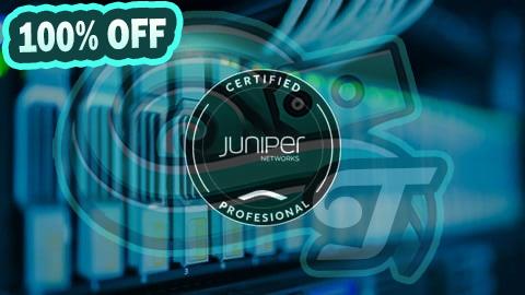 100% Free Coupon Juniper Security Specialist (JNCIS-SEC) Practice Exams