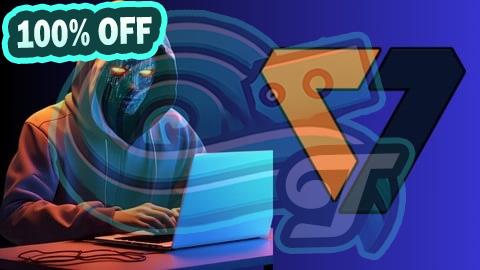 100% Free Coupon K7 Total Security Complete Bootcamp : Best Antivirus Guide