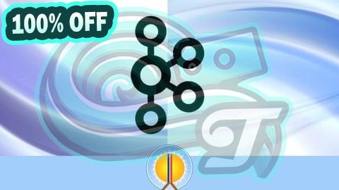 100% Free Coupon Kafka Certified Administrator (CCAAK) 6 Practice Tests