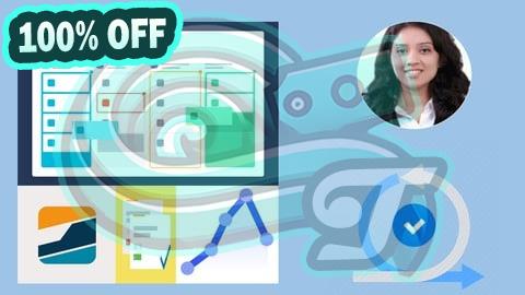 100% Free Coupon Kanban Metrics for Agile teams: Measure & Improve Flow