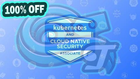 100% Free Coupon KCSA: Kubernetes and Cloud Security Associate Practice Exams
