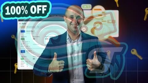 100% Free Coupon Keyword Research From Scratch. Unlock New SEO Opportunities