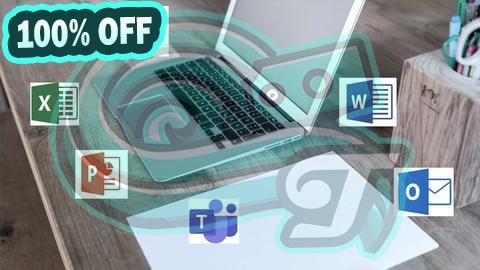 100% Free Coupon KI Copilot Microsoft 365