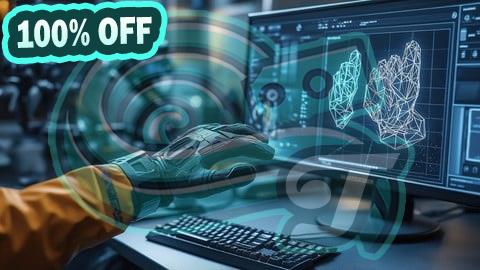 100% Free Coupon KI-Manager Ausbildung