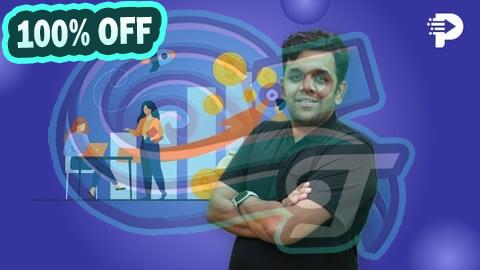 100% Free Coupon Kickstart as a New Sales Rep: Your First 90-Days (2025)