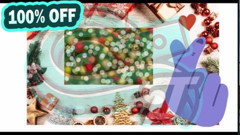 100% Free Coupon kids first steps in English