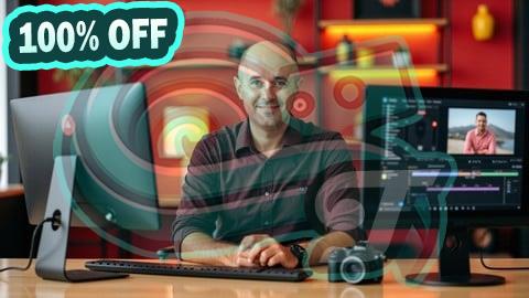 100% Free Coupon Kling AI Guide: How to Make Videos Using Generative AI