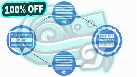 100% Free Coupon Kubernetes and Cloud Native Associate (KCNA) (EXAM Prep)