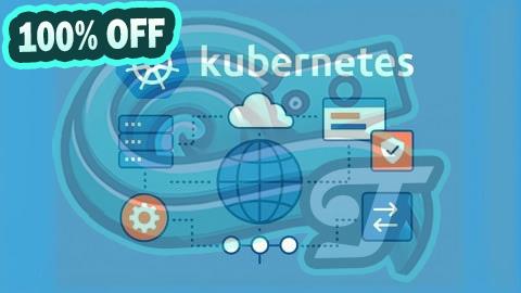 100% Free Coupon Kubernetes CKA Networking: 1500 Certified Questions