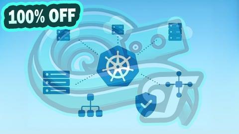 100% Free Coupon Kubernetes CKAD Multi-Cluster: 1500 Certified Questions