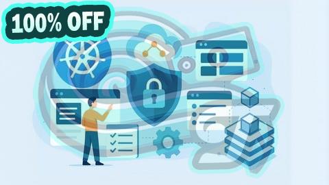 100% Free Coupon Kubernetes CKS Multi Tenancy: 1500 Certified Questions