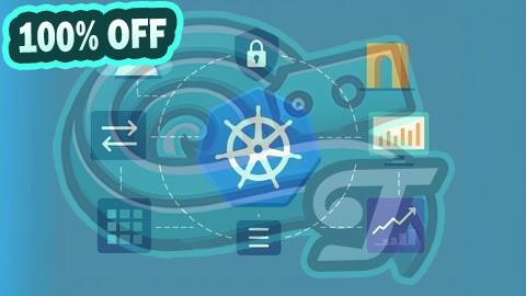 100% Free Coupon Kubernetes CKS Service Mesh Istio: 1500 Certified Questions