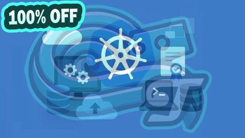 100% Free Coupon Kubernetes Cloud Native Associate: 1500 Certified Questions