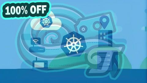100% Free Coupon Kubernetes Edge (K8S-EDGE-402): 1500 Questions
