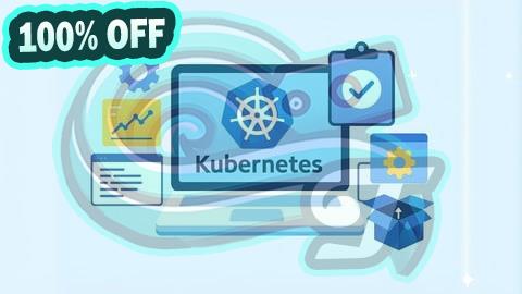 100% Free Coupon Kubernetes Helm Charts (HELM-201): 1500 Questions