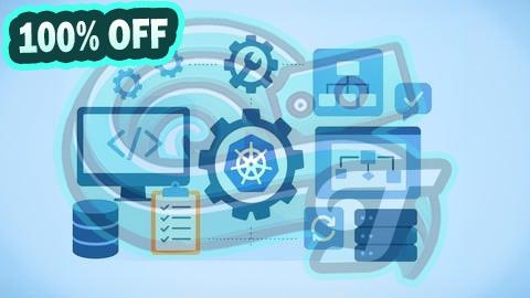 100% Free Coupon Kubernetes Operators (K8S-OP-304): 1500 Questions