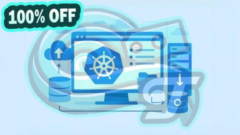 100% Free Coupon Kubernetes Storage (K8S-STO-106): 1500 Questions