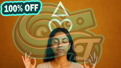 100% Free Coupon L.E.F.T. Method Level 1: Emotional Transformation Cert.