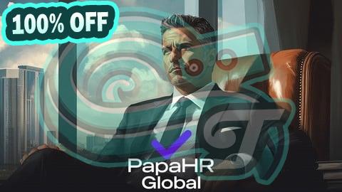 100% Free Coupon La Guía del CEO: Manual para Directores Generales [ES+]