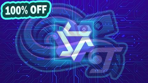 100% Free Coupon La IA GRATUITA para Hacer TODO sin Instalar Nada. QWEN