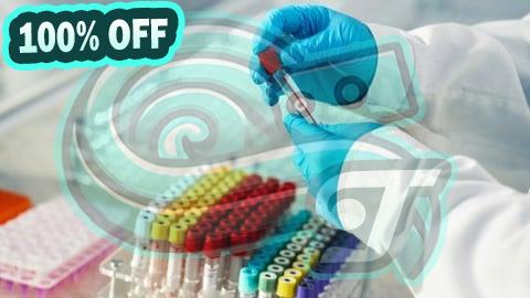 100% Free Coupon Laboratory Medical Billing, Coding & Compliance Masterclass