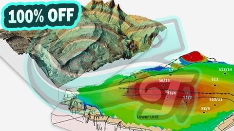 100% Free Coupon Landslide Stability Analysis