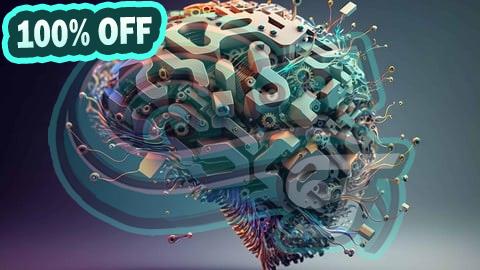 100% Free Coupon Languages Models in Natural Language Processing