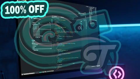 100% Free Coupon Laravel Framework Practice Test