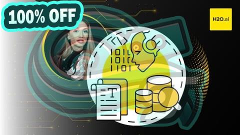 100% Free Coupon Large Language Models - Level 2