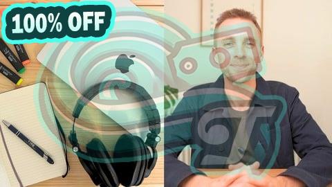 100% Free Coupon Launch Your Dream Business & Creative Career