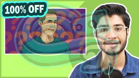 100% Free Coupon Laws of Persuasion & Influence and How to use them