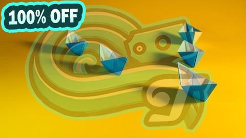 100% Free Coupon Leadership Certification: From Manager to Visionary Leader