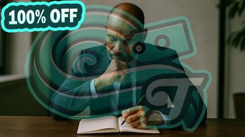 100% Free Coupon Leadership Reflexivity