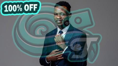 100% Free Coupon Leadership, Teamwork & Conflict Management for Organizations