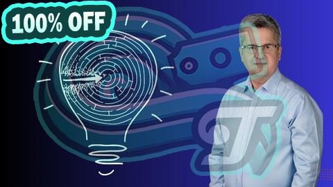 100% Free Coupon Lean Problem Solving: Creative Solutions for Teams & Leaders