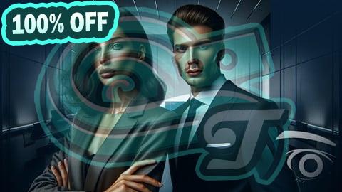 100% Free Coupon Lean Six Sigma Black Belt Certification