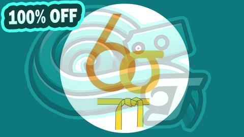 100% Free Coupon Lean Six Sigma Yellow Belt: Certification