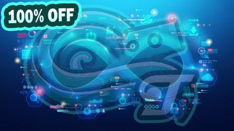 100% Free Coupon Learn DevSecOps with Practice