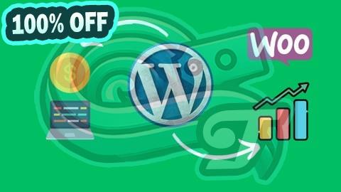 100% Free Coupon Learn How Dropshipping Works With Wordpress