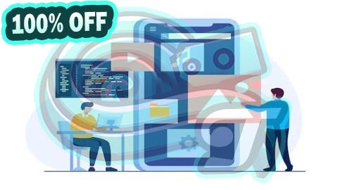 100% Free Coupon Learn How to Create Digital Products