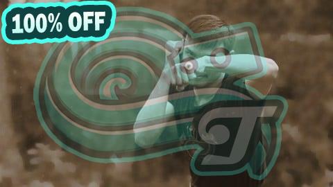 100% Free Coupon Learn Muay Chaiya from videos!