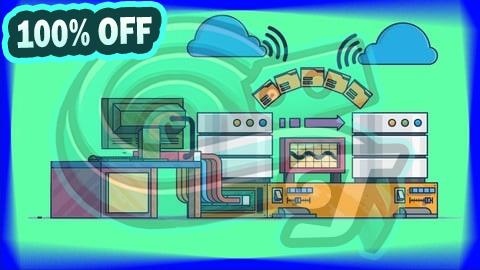100% Free Coupon Learn SQL in 3 Hours : A tutorial for fast learners