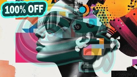 100% Free Coupon Learning & Development with Generative AI in Human Resources