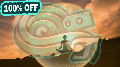 100% Free Coupon Lessons in Metaphysics