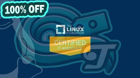 100% Free Coupon LFCA: Linux Foundation Certified IT Associate Practice Exams